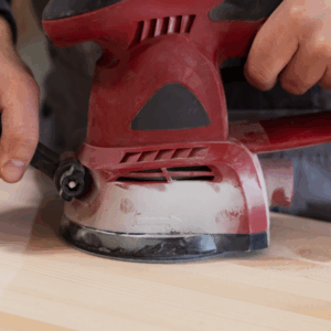 obraz_2025-08-12_112226156