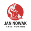 Cyklinowanie Jan Nowak